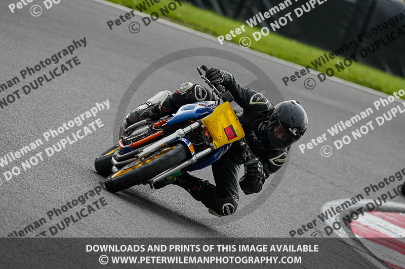 donington no limits trackday;donington park photographs;donington trackday photographs;no limits trackdays;peter wileman photography;trackday digital images;trackday photos